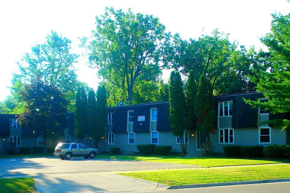 2nd image of 502 N River Ave APT 16