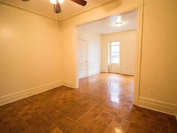 4th image of 375 E 32nd St