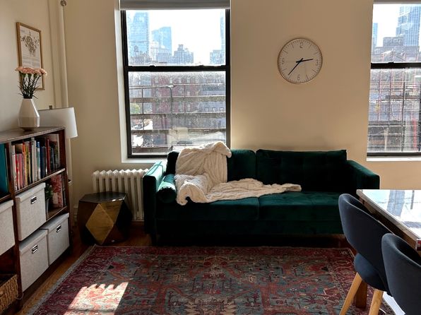 103 W 77th St APT 5A