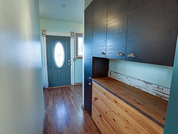 5th image of 249 Orchard St