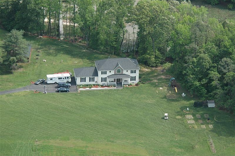 1st image of 340 Moon Dance Dr
