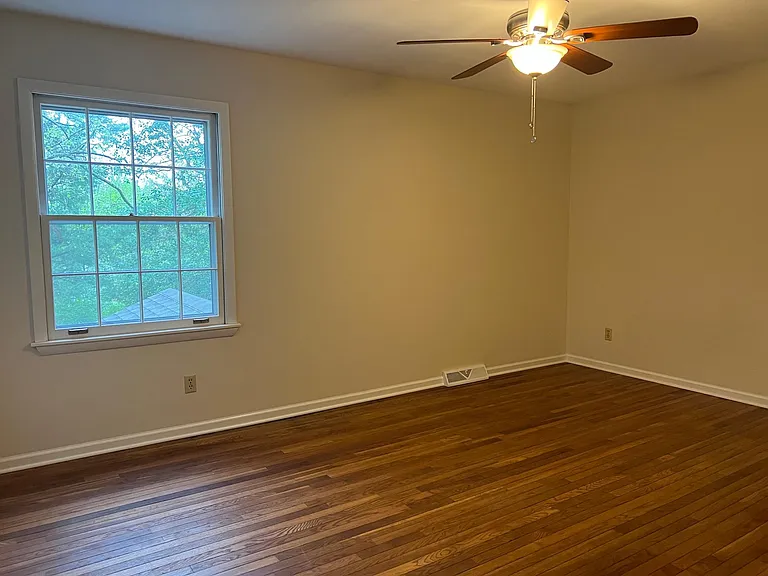 264 Ridge Trail Dr — Photo 18