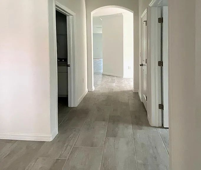 24237 Spartina Dr — Photo 16