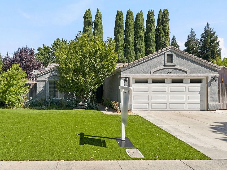 1st image of 3909 Julene Dr