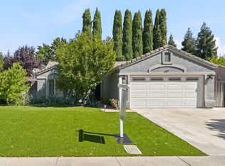 3909 Julene Dr, Modesto, CA 95357