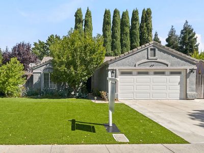 3909 Julene Dr, Modesto, CA, 95357