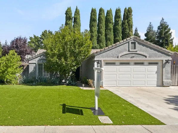 3909 Julene Dr, Modesto, CA 95357