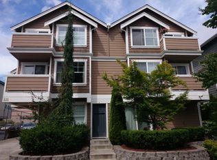 111 29th Ave #A, Seattle, WA 98122
