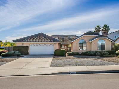 148 Kalle Ln, Santa Maria, CA, 93455