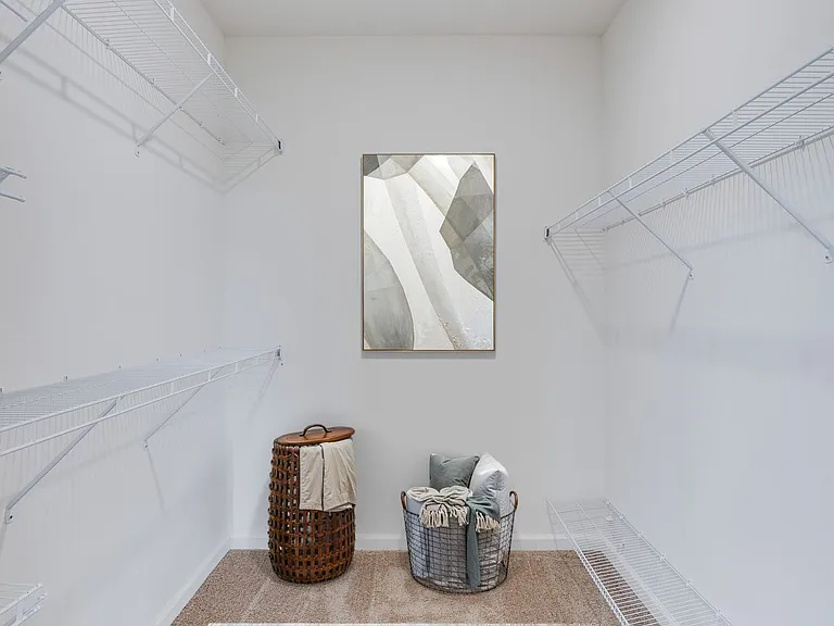 Cardinal - 2 Bed / 2 Bath - 1,236 Sq.Ft.
