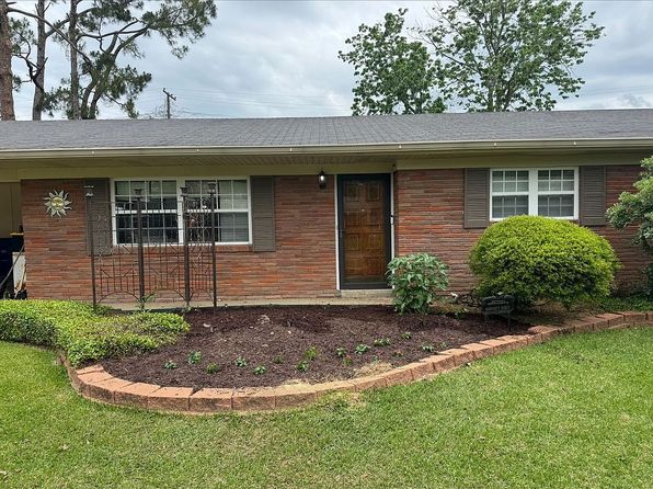 13 Woodville Dr