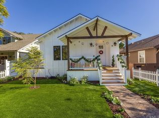 523 A Ave, Coronado, CA 92118