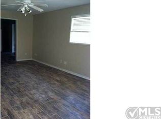 1005 Cypress Ln APT A, Mexico Beach, FL 32456