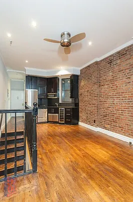 Rented by REAL New York | media 14