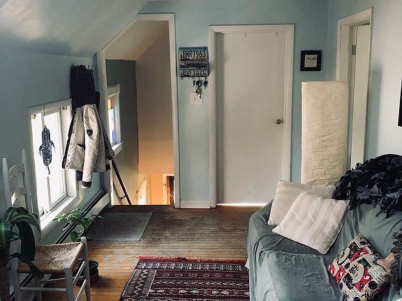 2nd image of 803 Jones Dr APT 2