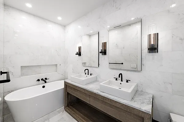 Sold by SERHANT. | media 7