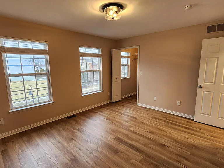 1545 Cass Lake Rd #6 — Photo 12
