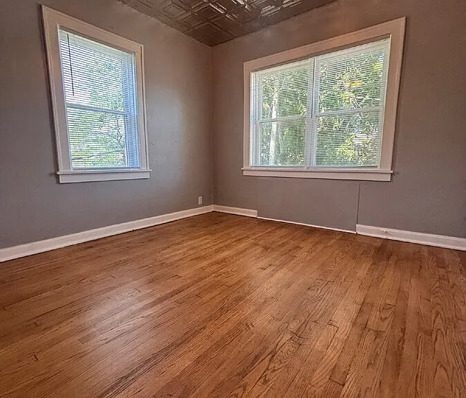 903 Smallwood Williams Way #2W — Photo 7
