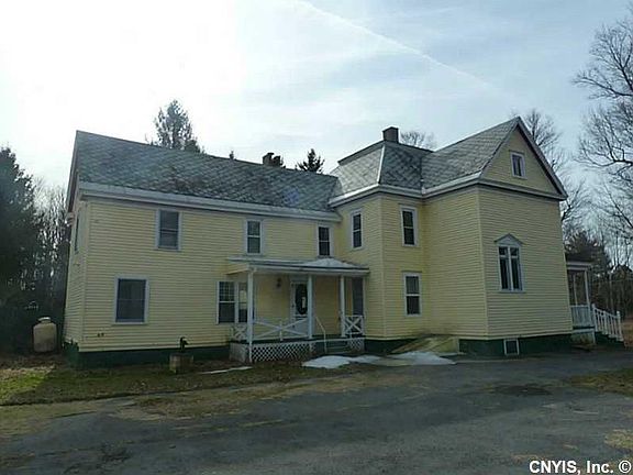 5th image of 5604 Canal St