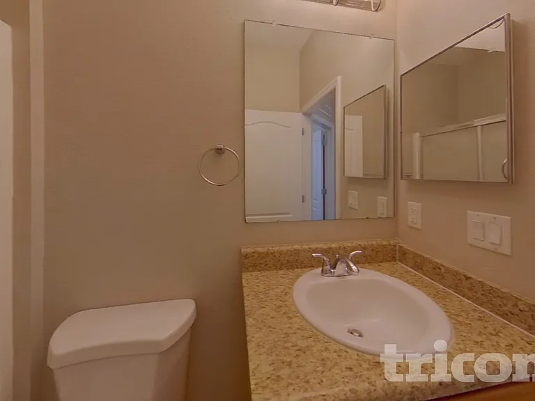 13253 Waterford Castle Dr — Photo 13
