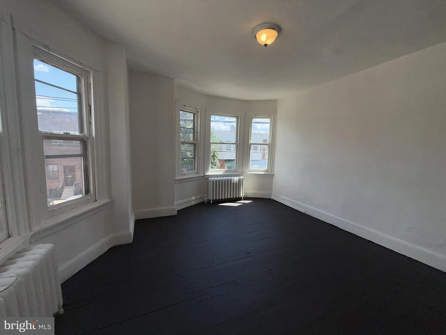 1 bed, 1264 sqft, $1,550 — Photo 2
