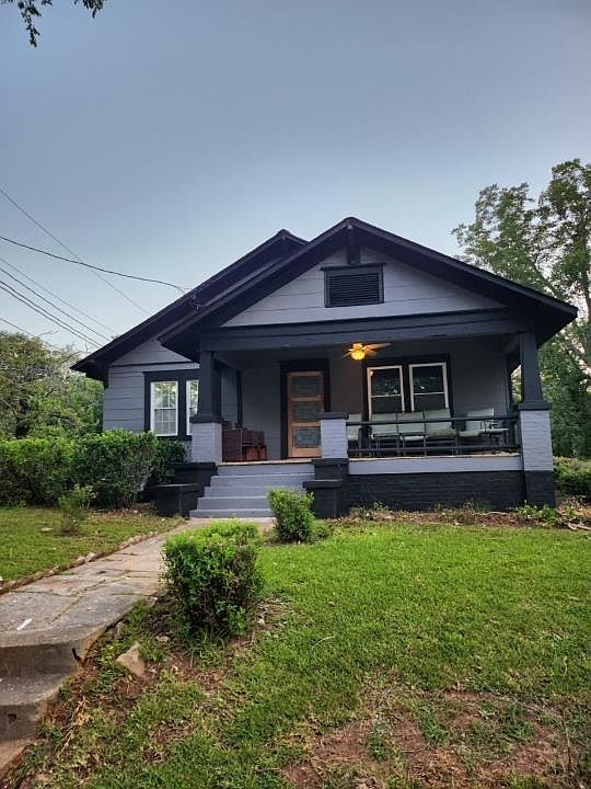 1222 McPherson Ave, Atlanta, GA 30316 MLS 20142400 Zillow