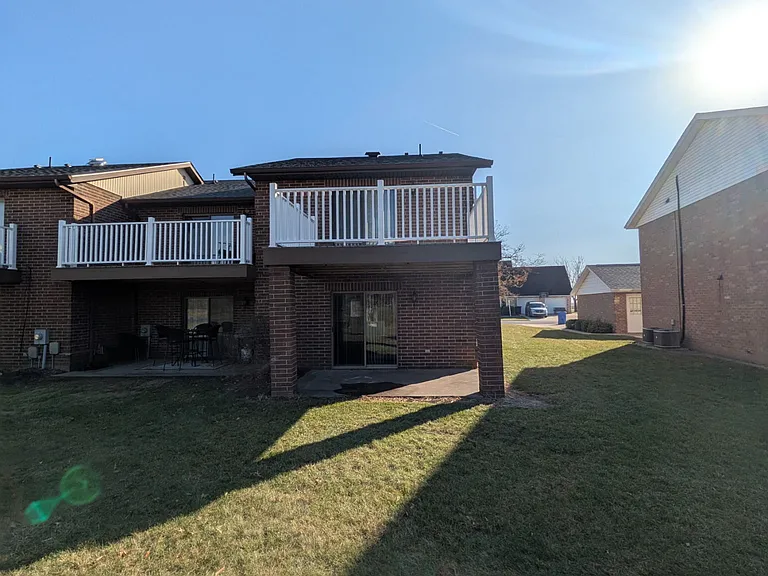 17470 Fairway Dr — Photo 6