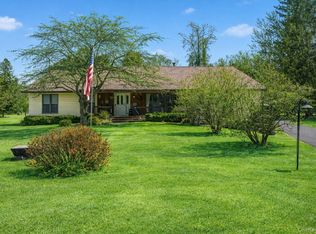 14 Tall Pines Drive, Hopewell Junction, NY 12533