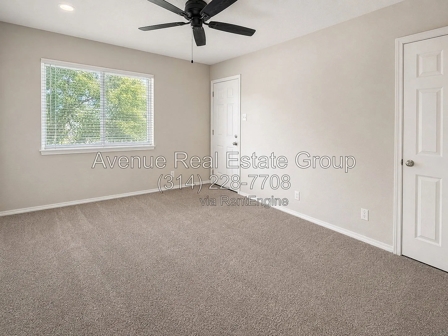 2 bed, 1.0 bath, 950 sqft, $1,395 — Photo 2