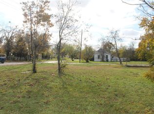 1928 S 21st St, Waco, TX 76706