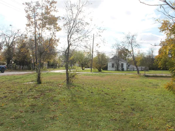 1928 S 21st St, Waco, TX 76706