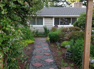 13801 Military Rd E, Puyallup, WA 98374