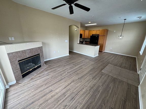 4th image of 9551 Pearl Cir Unit 101