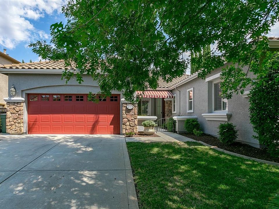 1st image of 2751 Camero Dr