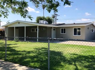 5611 Walter St, Riverside, CA 92504