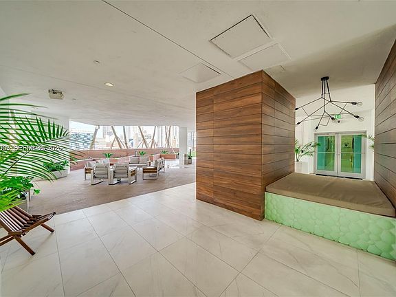5th image of 350 S Miami Ave APT 3608