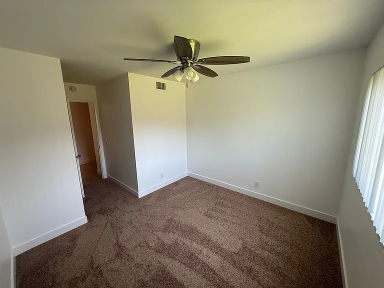 632 Heather Ave — Photo 6