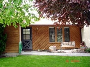 1384 Claire St, Meridian, ID 83646