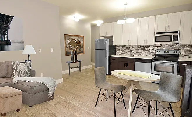 Sold by Park Property Advisors | media 2