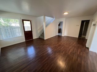 1795 School St #1795, Anderson, CA 96007