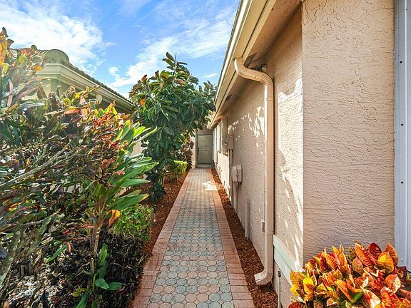 4th image of 13171 Sabina Dr