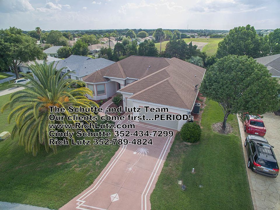 1st image of 17430 SE 115th Terrace Rd