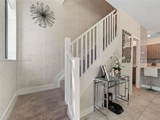 8367 Central Park Blvd — Photo 8
