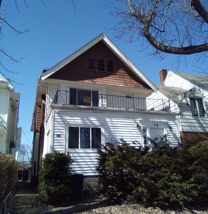 1st image of 918 Fillmore Ave