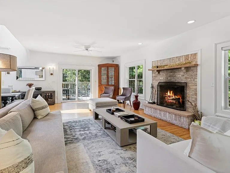 13 Deer Ridge Trl — Photo 7