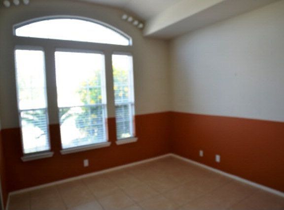 3rd image of 3902 El Sendero Ct Lot 107