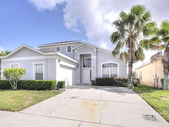 3rd image of 1144 Bloomingdale Dr
