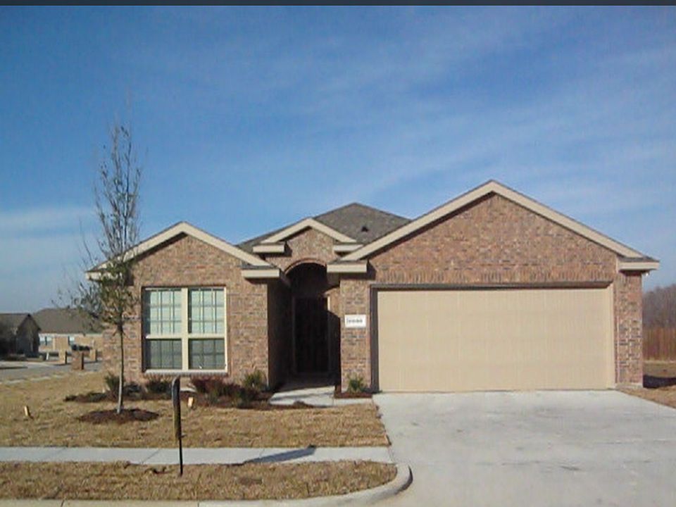 1st image of 2630 Leslie Ln