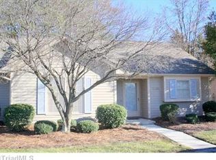 1228 Watermark Ct, High Point, NC 27265