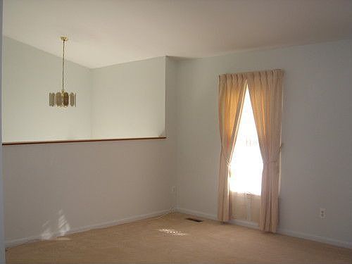 3rd image of 19969 Wild Cherry Ln